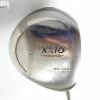 XXIO Prime 05 10.5 Driver -Used Golf Products Sales Store 1662668620230