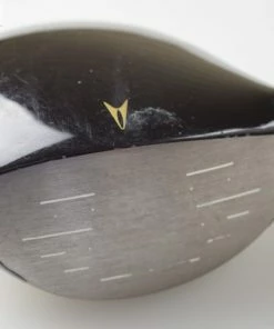 XXIO Prime 05 10.5 Driver -Used Golf Products Sales Store 1662668620908