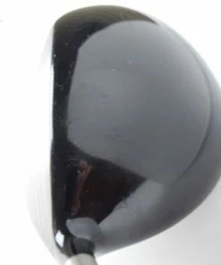 Honma Tour World TW737 455 Driver -Used Golf Products Sales Store 1662668863142