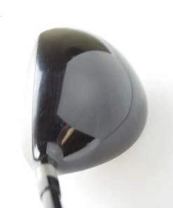 Mizuno MP-630 Fast Track Driver -Used Golf Products Sales Store 1662669358513