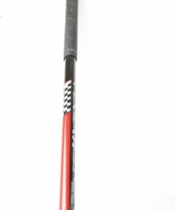 Mizuno MP-630 Fast Track Driver -Used Golf Products Sales Store 1662669358573