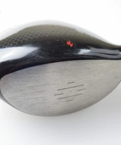 Taylormade Burner SuperFast Driver -Used Golf Products Sales Store 166266969436