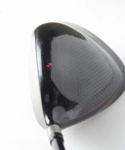 Taylormade Burner SuperFast Driver -Used Golf Products Sales Store 1662669694421
