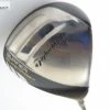 Taylormade Burner SuperFast Driver -Used Golf Products Sales Store 166266969475