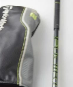 Taylormade M2 2017 Driver -Used Golf Products Sales Store 166267048094