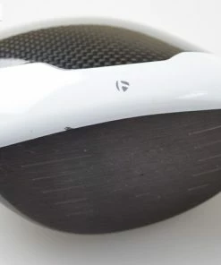 Taylormade M2 2017 Driver -Used Golf Products Sales Store 1662670480948