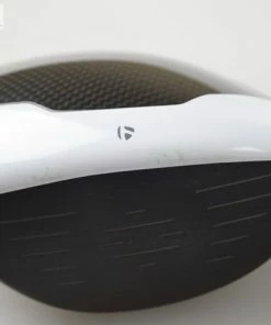 Taylormade M2 2017 Driver -Used Golf Products Sales Store 1662670618348