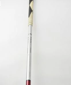 Taylormade R9 Driver -Used Golf Products Sales Store 166292218729