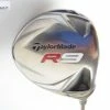 Taylormade R9 Driver -Used Golf Products Sales Store 1662922187476