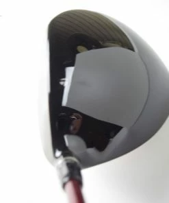 Taylormade R9 Driver -Used Golf Products Sales Store 1662922187608