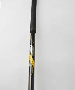 Taylormade RBZ Stage 2 Tour Driver -Used Golf Products Sales Store 1662923185203