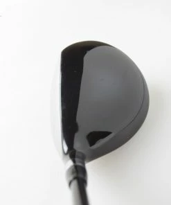 Bridgestone Tourstage X Fairway 3 Wood -Used Golf Products Sales Store 1662923342390