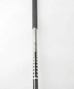 Bridgestone Tourstage X Fairway 3 Wood -Used Golf Products Sales Store 1662923342887