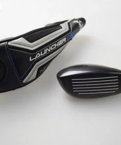 Cleveland Launcher HB 3 Hybrid -Used Golf Products Sales Store 1663070385593