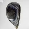 Cleveland Launcher HB 3 Hybrid -Used Golf Products Sales Store 1663070385600