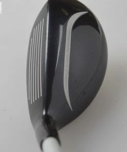Cleveland Launcher HB 3 Hybrid -Used Golf Products Sales Store 1663070385911