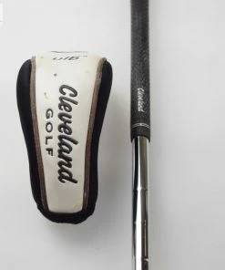 Cleveland Launcher Utility 16 Hybrid -Used Golf Products Sales Store 166307108412