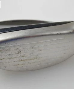 Cleveland Launcher Utility 16 Hybrid -Used Golf Products Sales Store 1663071084968