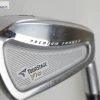 Bridgestone Tourstage Viq Forged Iron Set (5-PW) -Used Golf Products Sales Store 1663072447567