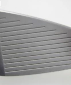 Bridgestone Tourstage Viq Forged Iron Set (5-PW) -Used Golf Products Sales Store 1663072448791