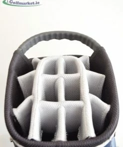 Masters TourDRI Cart Bag -Used Golf Products Sales Store 1663944544184