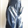 Masters TourDRI Cart Bag -Used Golf Products Sales Store 1663944544347