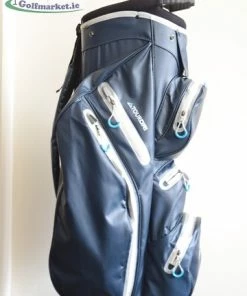 Masters TourDRI Cart Bag
