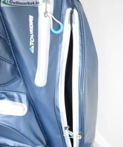 Masters TourDRI Cart Bag -Used Golf Products Sales Store 1663944544778