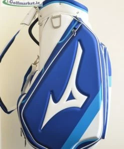 Mizuno Mid Staff Tour Bag