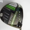 Callaway EPIC Max LS Driver -Used Golf Products Sales Store 1666111645624