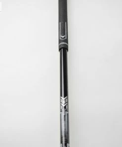 Callaway EPIC Max LS Driver -Used Golf Products Sales Store 166611164647