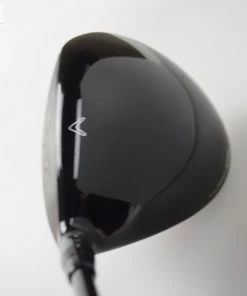 Callaway EPIC Max LS Driver -Used Golf Products Sales Store 1666111646975