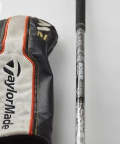 Taylormade M1 Driver -Used Golf Products Sales Store 1666118807159