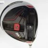 Taylormade M1 Driver -Used Golf Products Sales Store 1666118807468