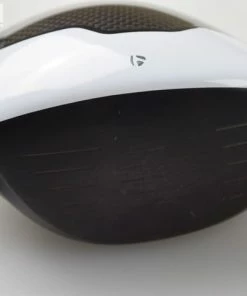 Taylormade M1 Driver -Used Golf Products Sales Store 1666118807486