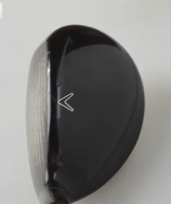Callaway Rogue X 4 Hybrid -Used Golf Products Sales Store 1666125234680