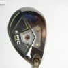 Callaway Epic Flash 3 Hybrid -Used Golf Products Sales Store 1666127433149