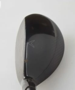 Callaway Epic Flash 3 Hybrid -Used Golf Products Sales Store 1666127433308