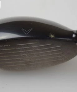 Callaway Epic Flash 3 Hybrid -Used Golf Products Sales Store 166612743399