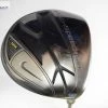 Nike MachSpeed Black Driver -Used Golf Products Sales Store 1666199744459