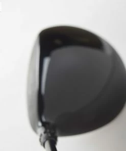 Nike MachSpeed Black Driver -Used Golf Products Sales Store 1666199744563