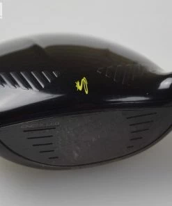 Cobra King F9 Fairway 3 Wood -Used Golf Products Sales Store 1666367950230