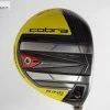 Cobra King F9 Fairway 3 Wood -Used Golf Products Sales Store 1666367950891