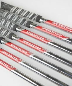 Callaway Apex CF16 Forged Iron Set (4-PW) -Used Golf Products Sales Store 1666456389329