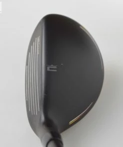 Cobra LTDx 3 Hybrid 10 Cobra LTDx 3 Hybrid -Used Golf Products Sales Store 1666462029196