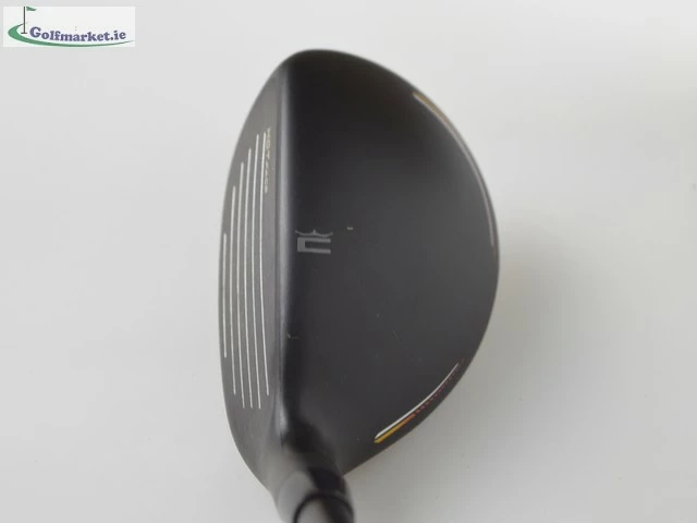 Cobra LTDx 3 Hybrid 6 Cobra LTDx 3 Hybrid - Image 4