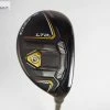 Cobra LTDx 3 Hybrid -Used Golf Products Sales Store 1666462029247