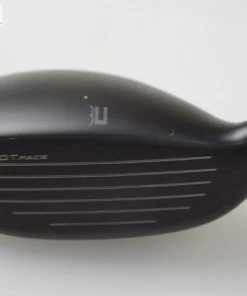 Cobra LTDx 3 Hybrid 9 Cobra LTDx 3 Hybrid -Used Golf Products Sales Store 1666462029440