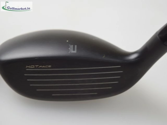 Cobra LTDx 3 Hybrid 5 Cobra LTDx 3 Hybrid - Image 3
