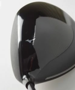Mizuno ST190 Driver -Used Golf Products Sales Store 1666538633428